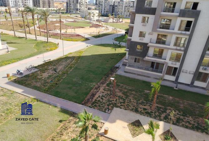 8513169 - Property Image 2