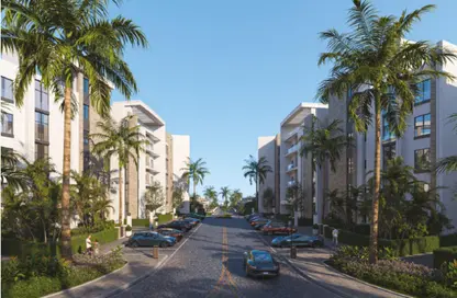 شاليه - 2 غرف نوم - 2 حمامات للبيع في مارينا 1 - مارينا - العلمين - الساحل الشمالي شاليه - 2 غرف نوم - 2 حمامات للبيع في مارينا 1 - مارينا - العلمين - الساحل الشمالي