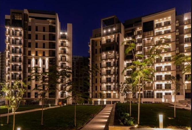 57489177 - صورة العقار 3