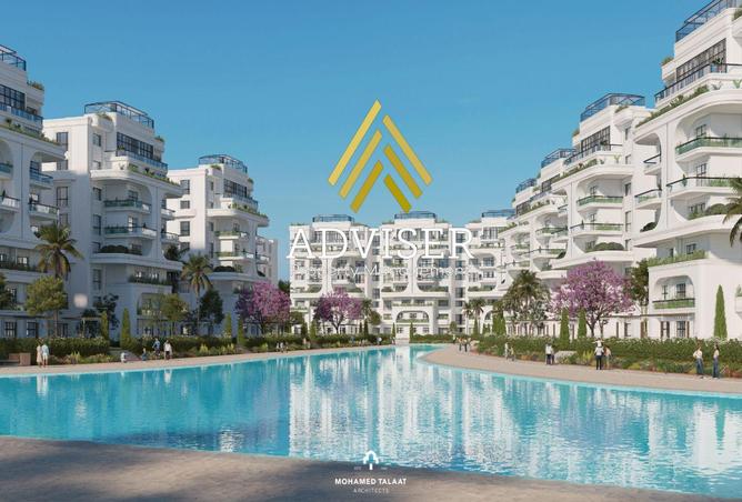 68000297 - صورة العقار 2