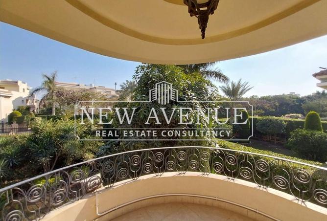 62405541 - Property Image 3