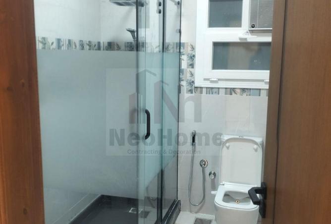 8665578 - صورة العقار 2