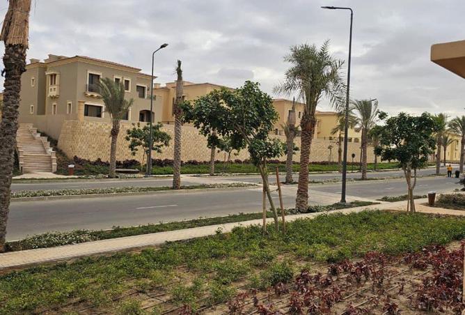 58005926 - صورة العقار 3