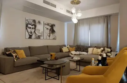 فيلا - 4 غرف نوم - 4 حمامات للبيع في ميفيدا - كمبوندات التجمع الخامس - التجمع الخامس - مدينة القاهرة الجديدة - القاهرة فيلا - 4 غرف نوم - 4 حمامات للبيع في ميفيدا - كمبوندات التجمع الخامس - التجمع الخامس - مدينة القاهرة الجديدة - القاهرة