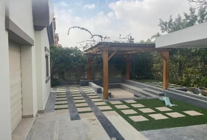 8614726 - صورة العقار 2