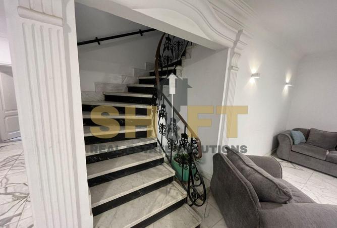 64139250 - صورة العقار 3