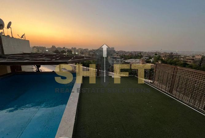 64139250 - صورة العقار 2