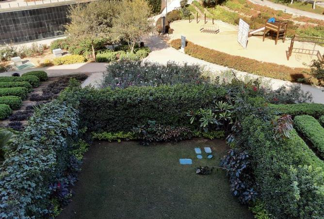 8685018 - صورة العقار 2