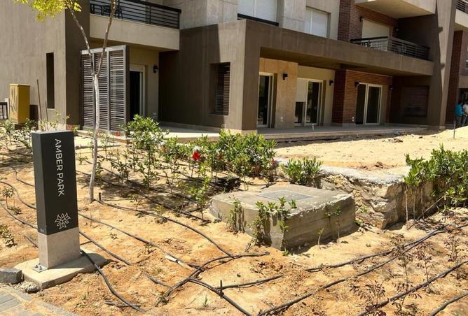 8685018 - صورة العقار 3