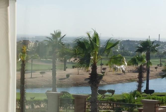 8465884 - Property Image 2