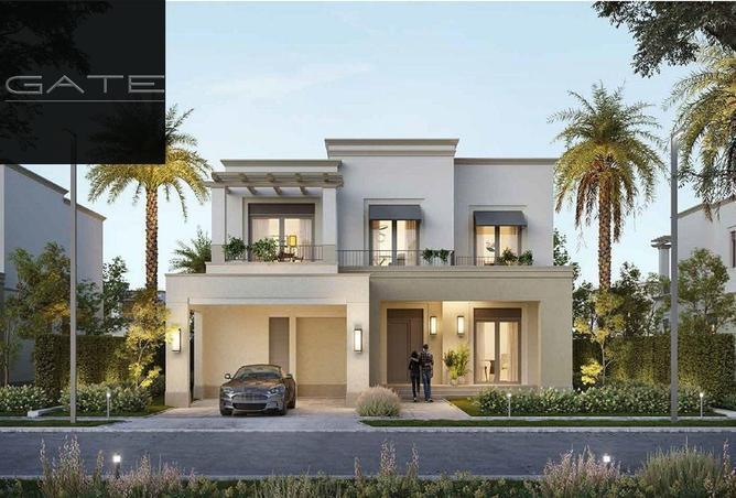 70363562 - Property Image 2