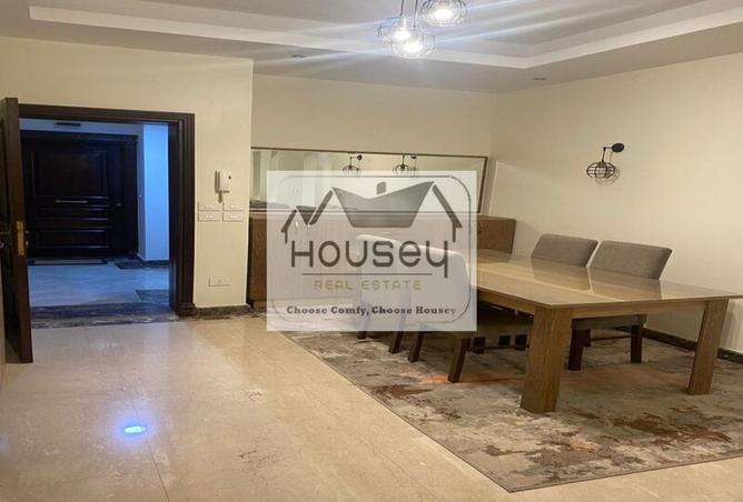 54745727 - Property Image 3