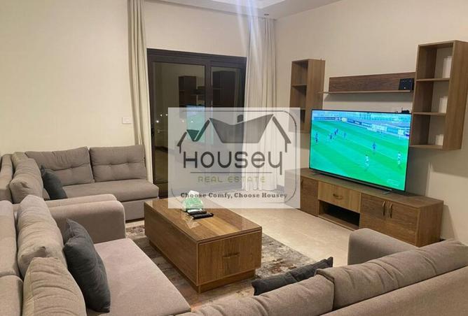 54745727 - Property Main Image