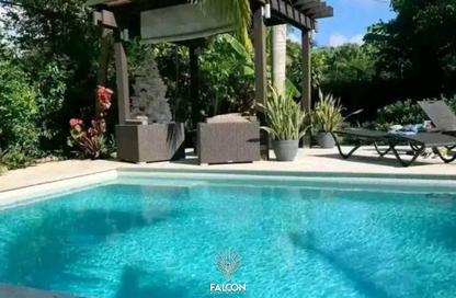 Villa - 4 - 4 for sale in Telal East - 5th Settlement Compounds - The 5th Settlement - New Cairo City - Cairo Villa - 4 - 4 for sale in Telal East - 5th Settlement Compounds - The 5th Settlement - New Cairo City - Cairo