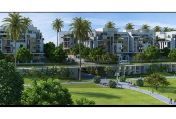 2OiazfrTtJ2 - Property Image 3