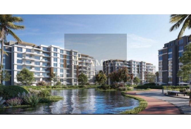 2OiazfrTtJ2 - Property Image 2