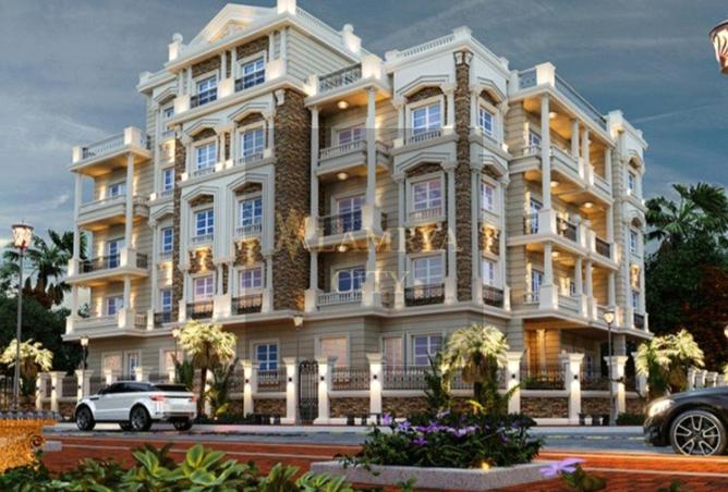 2OiazfrTtJ2 - Property Main Image