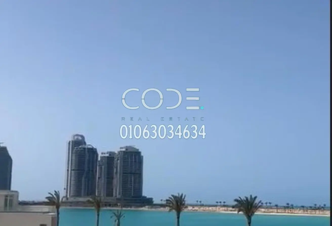103754669 - الصورة الرئيسية للعقار