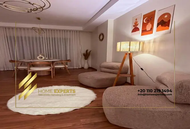 92138597 - Property Image 2