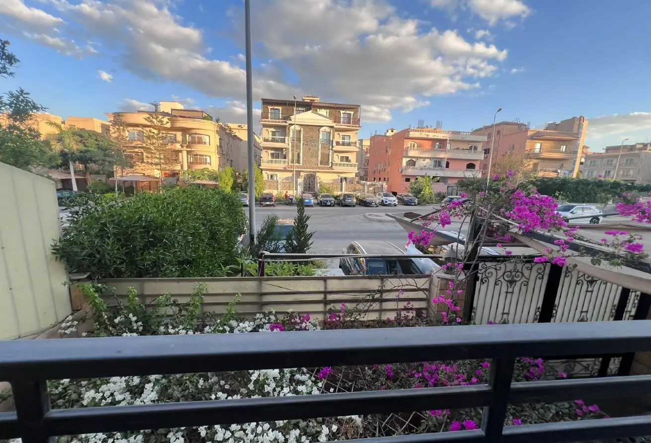 115447965 - الصورة الرئيسية للعقار