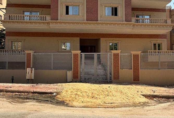 63381845 - Property Main Image