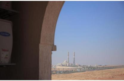 Apartment - 3 Bedrooms - 2 Bathrooms for sale in Celia - New Capital Compounds - New Capital City - Cairo