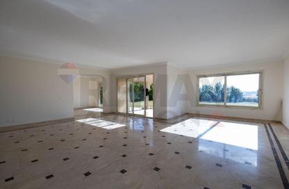 Villa - 5 Bedrooms - 5 Bathrooms for sale in Alex West - Alexandria Compounds - Alexandria