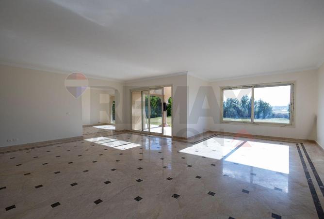 72178710 - Property Image 2