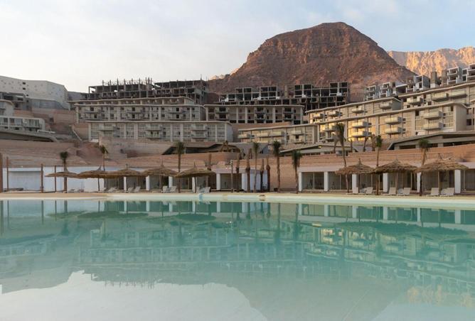 54499250 - صورة العقار 3