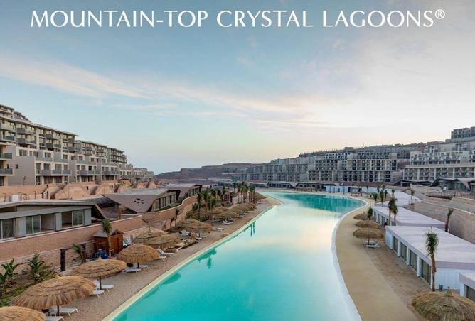 54499250 - صورة العقار 2