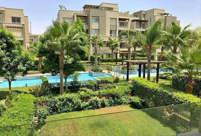 97148267 - صورة العقار 3