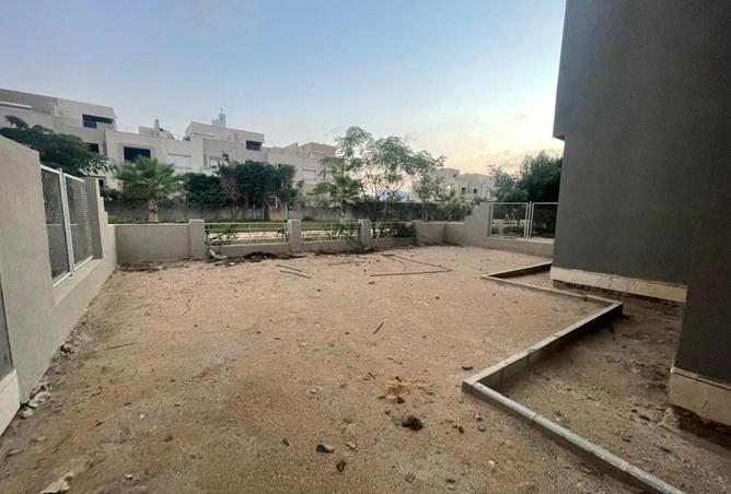 58990537 - صورة العقار 3