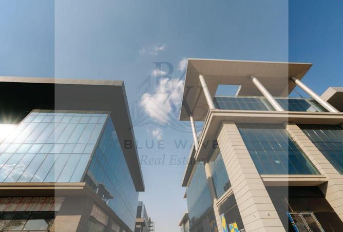 99099678 - Property Main Image