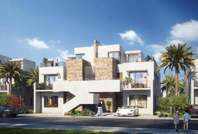 69564226 - Property Image 3