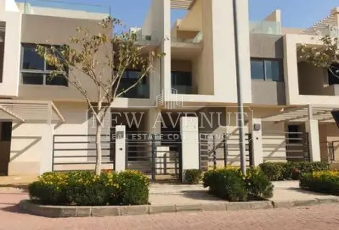 118803509 - Property Image 2