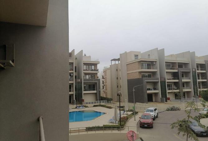 8616952 - Property Image 3