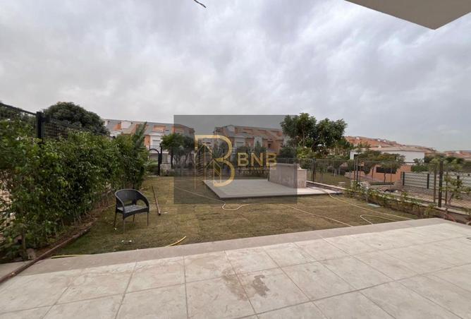 55256716 - صورة العقار 2