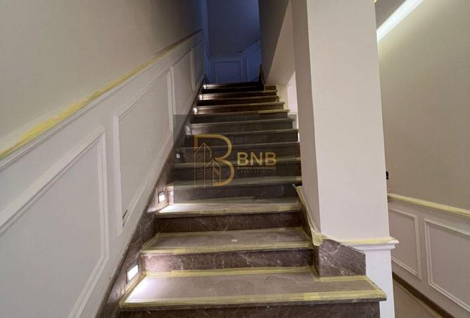 55256716 - صورة العقار 3