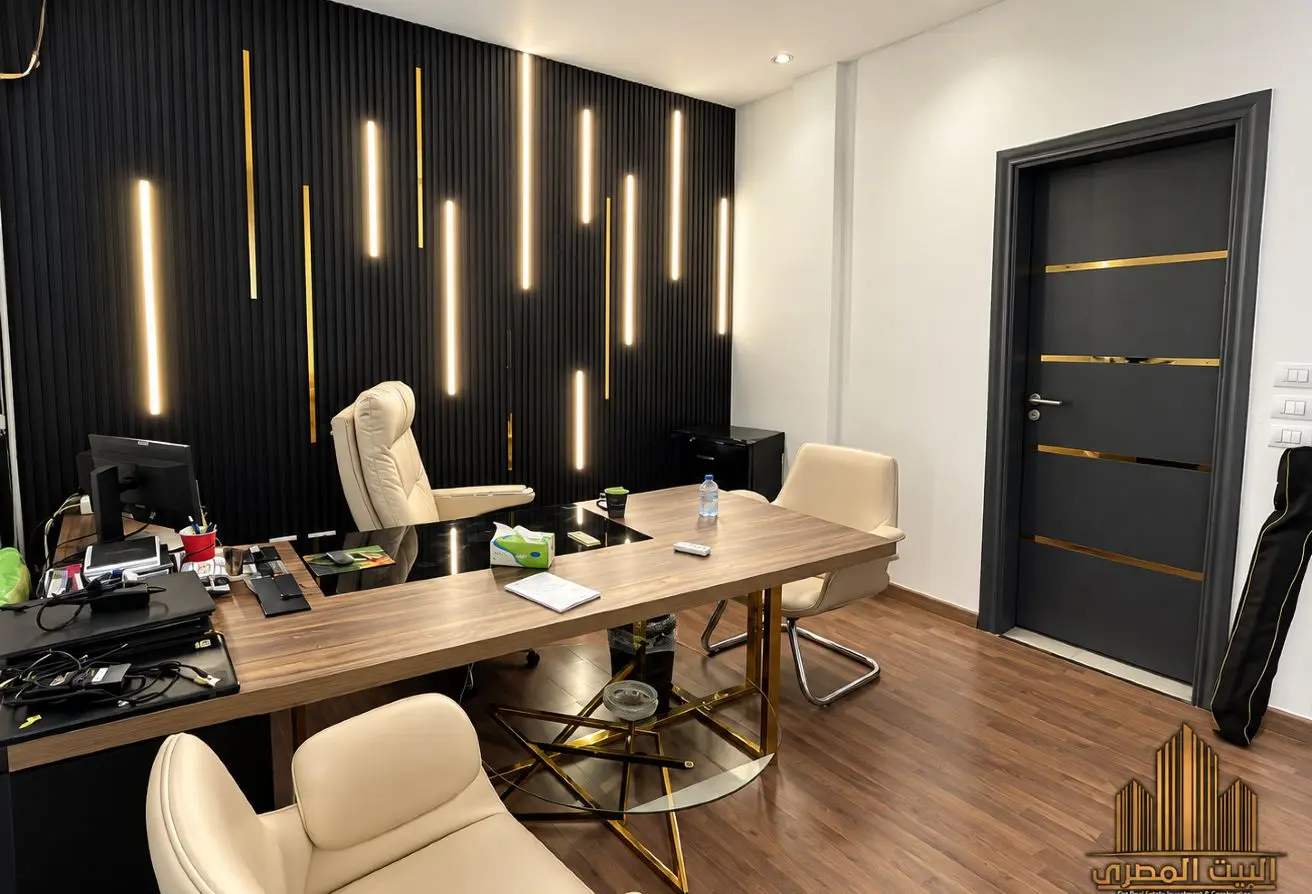 118290406 - Property Main Image