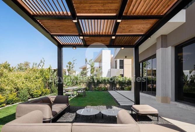 8572769 - صورة العقار 3