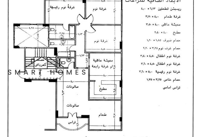 68535271 - الصورة الرئيسية للعقار