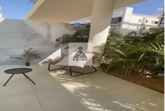 107406463 - Property Image 2