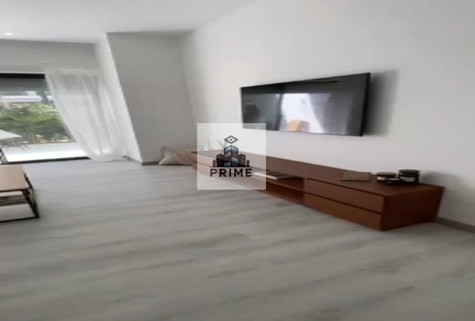 107406463 - Property Image 3