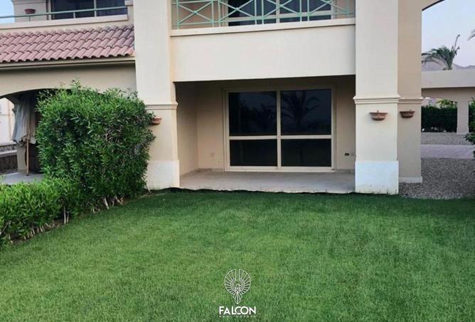 99395108 - Property Main Image