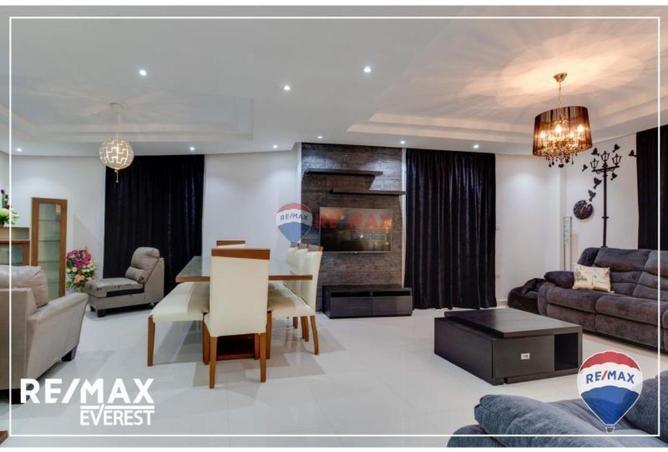 58493956 - Property Image 2