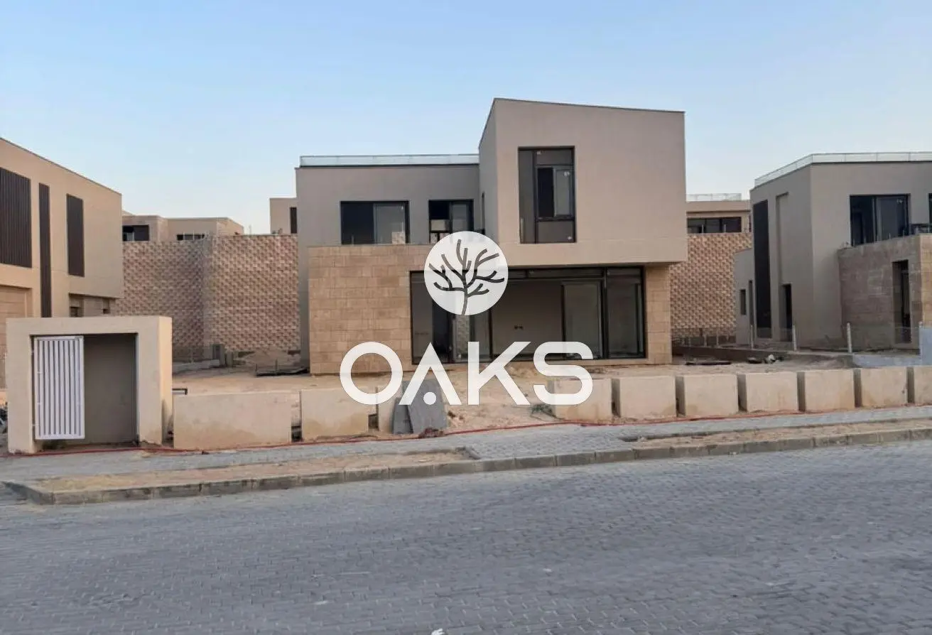 112703921 - Property Main Image