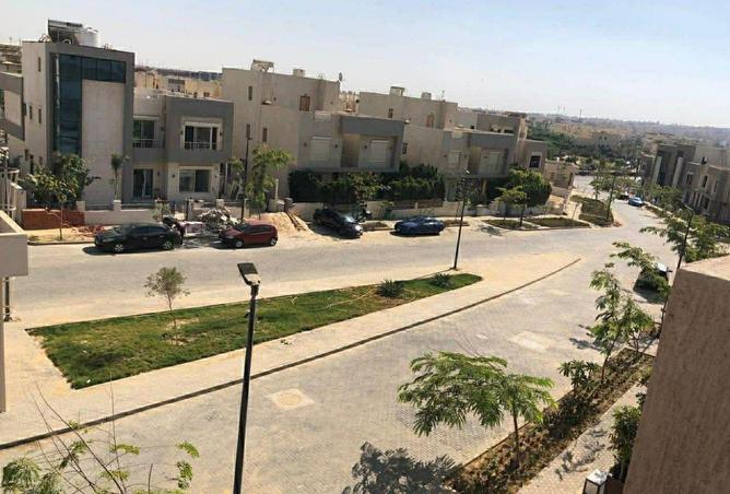 81569487 - صورة العقار 2