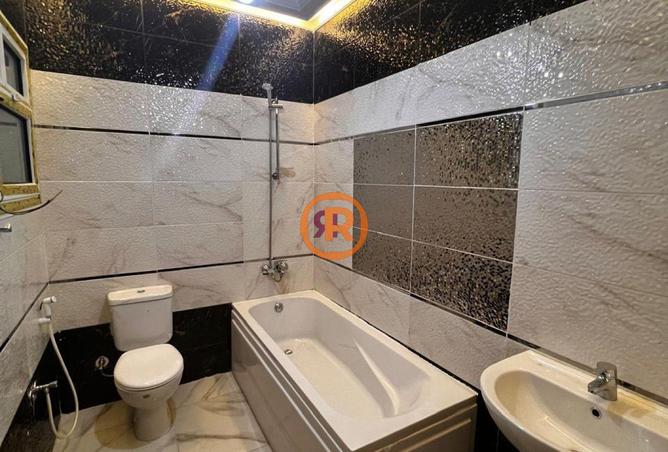 53977170 - Property Image 2