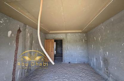 Villa - 3 - 3 for sale in Privado - Madinaty - Cairo