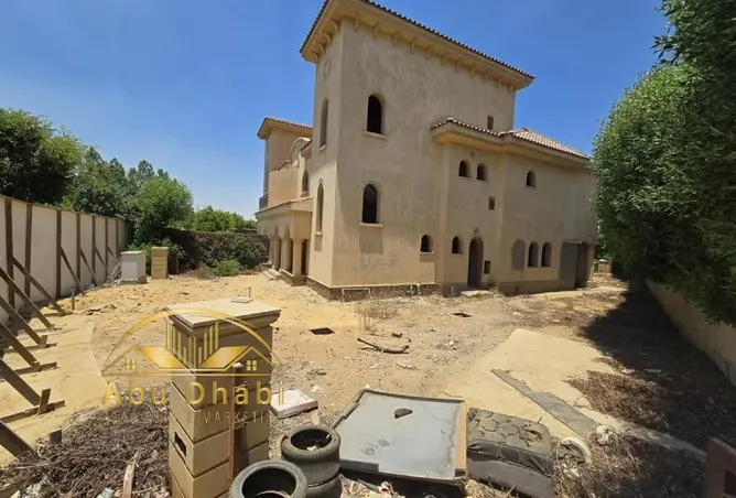 116761196 - Property Image 2